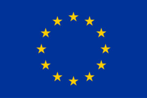 Image EU Flag